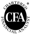 CFA-logo